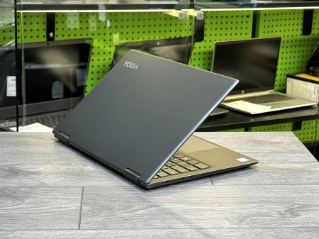 Lenovo Yoga 720-13ikb 12